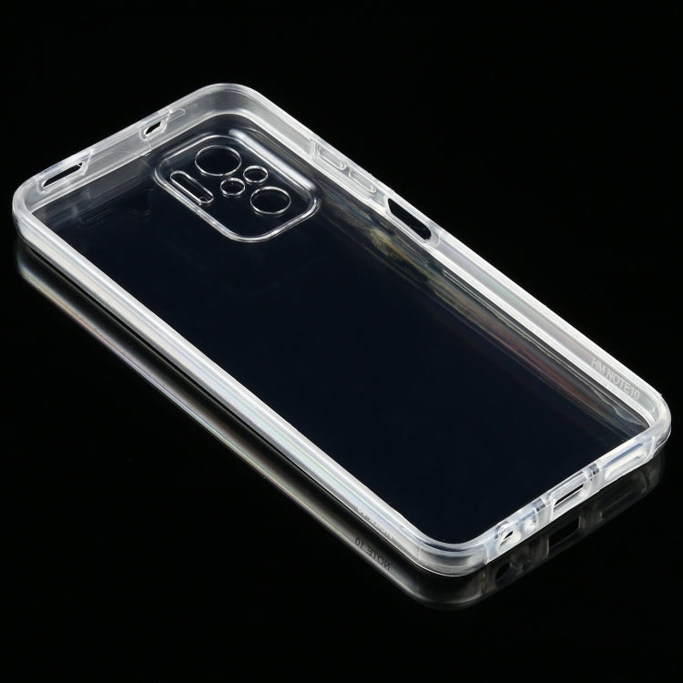 XIM0448_1.jpg@869374d8dc1eb2d83be40b789adf03d3