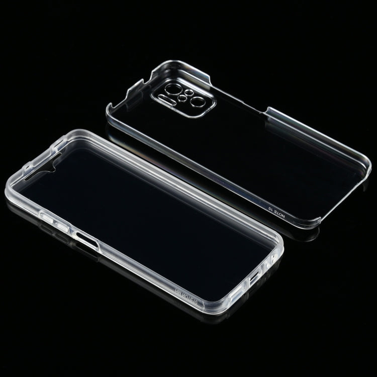 XIM0448_3.jpg@5061558d202989d60741d045e6809db3