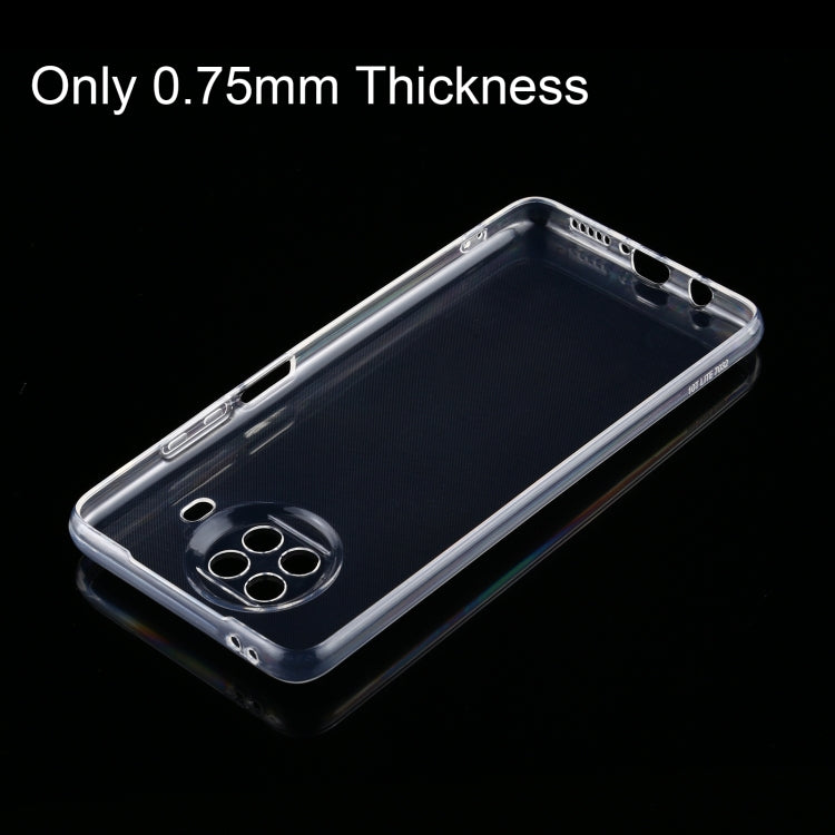 XIM1640_4.jpg@b22cd865f9e0063ae51198f65716d7da