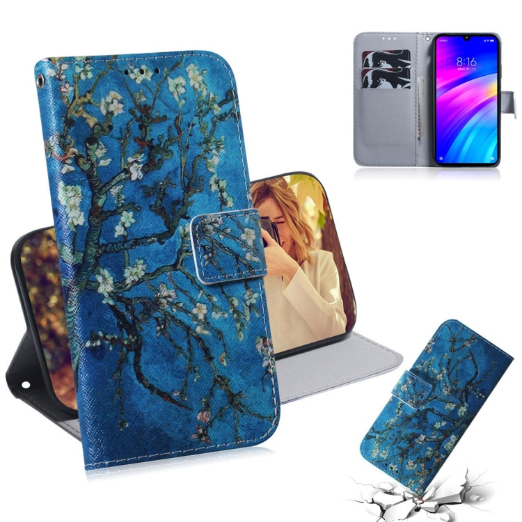 XIM68303.jpg@05aa0e9682cbaad4834207cda13668c7