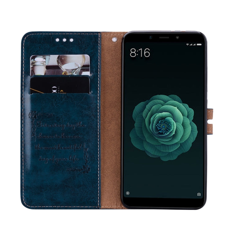XIM8587L_4.jpg@157152ce1aae42af3b21cb4483637f35
