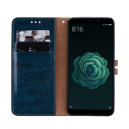 XIM8587L_4.jpg@157152ce1aae42af3b21cb4483637f35