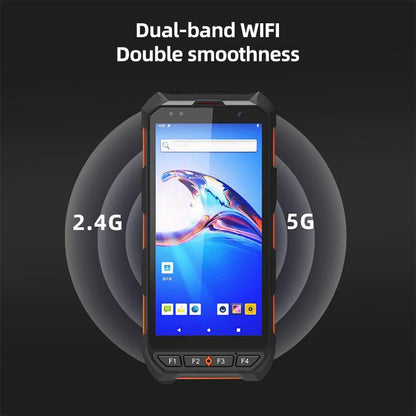 YKD0078_7.jpg@21d0a7a49aa20fa7d6e702a9b6d57e64