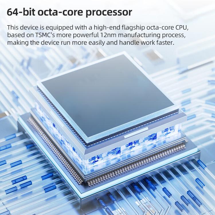 YKD0079_3.jpg@78dc6a56385f33e4d57de3a4ad6474fc