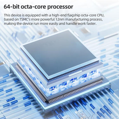 YKD0081_3.jpg@78dc6a56385f33e4d57de3a4ad6474fc