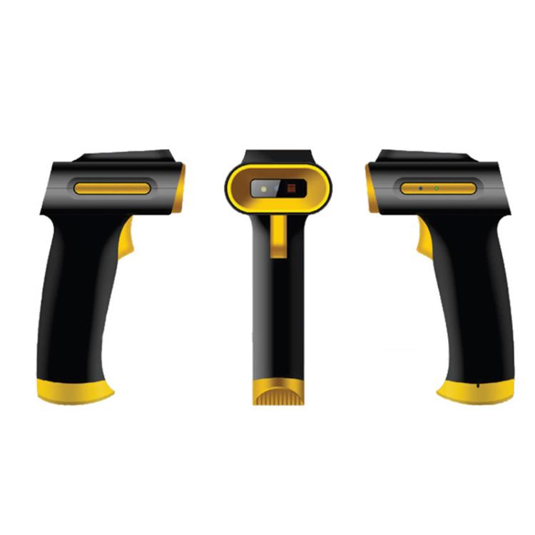 YKD0707_2.jpg@8e6b0b00d044080fdb8840e12a1e2aa8