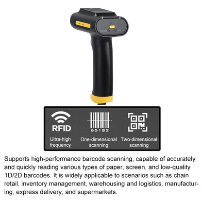 YKD0708_4.jpg@b29090c0f1b838419340d9009eef8d2c