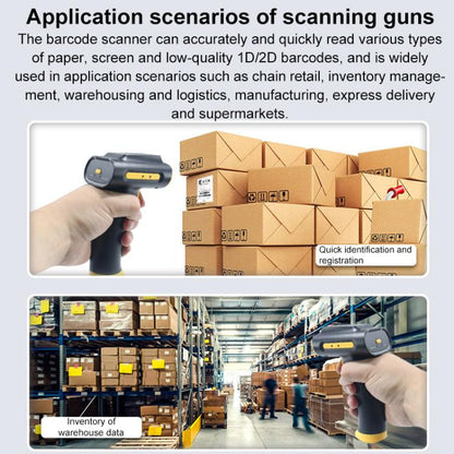 YKD0708_6.jpg@2fca0634cd7d41347be224a5fd055d26