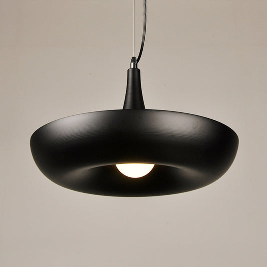 Home Decoration LED Hanging Garden Plant Lamp Potted DIY Chandelier Lighting(Warm White) by YWXLight