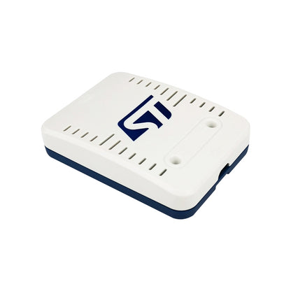 STLINK-V3SET, Modular Debugger / Programmer For STM32 / STM8 - MCU Tools by buy2fix | Online Shopping UK | buy2fix