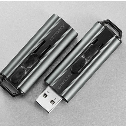 TECLAST 32GB USB 3.0 High Speed USB Flash Drive - USB Flash Drives by TECLAST | Online Shopping UK | buy2fix