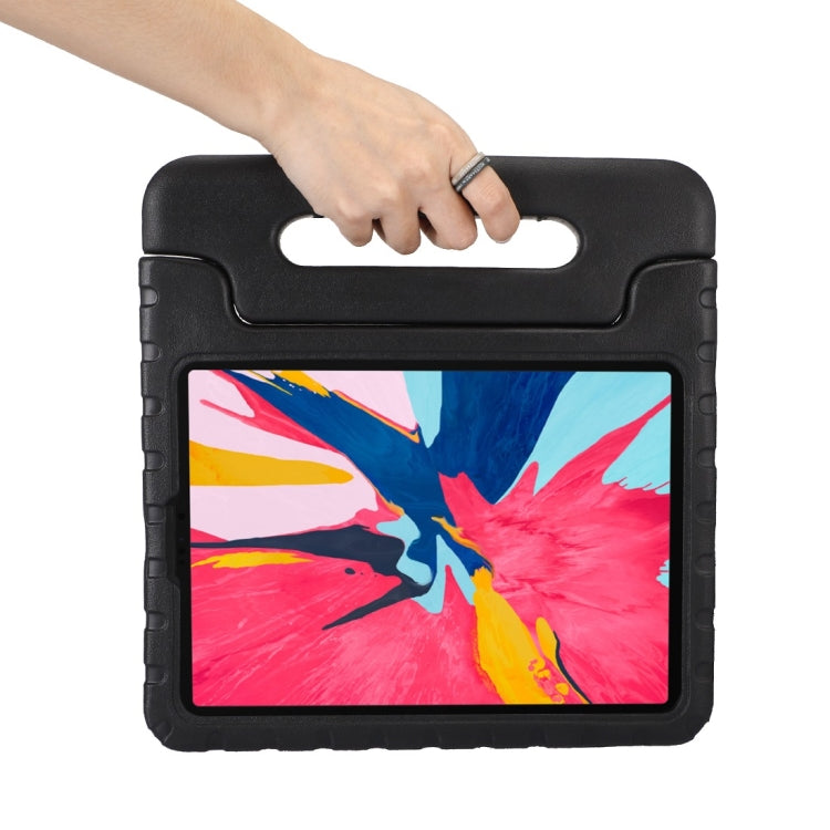 Portable Shockproof EVA Bumper Case for iPad 10.2 / iPad Air 10.5 inch (2019) & iPad Pro 10.5 inch (2017) - iPad Air (2019) Cases by buy2fix | Online Shopping UK | buy2fix