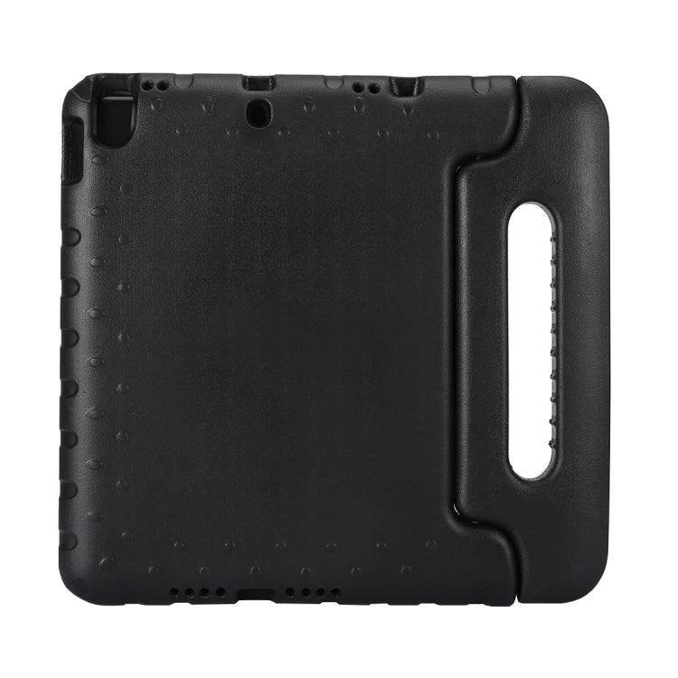 Portable Shockproof EVA Bumper Case for iPad 10.2 / iPad Air 10.5 inch (2019) & iPad Pro 10.5 inch (2017) - iPad Air (2019) Cases by buy2fix | Online Shopping UK | buy2fix