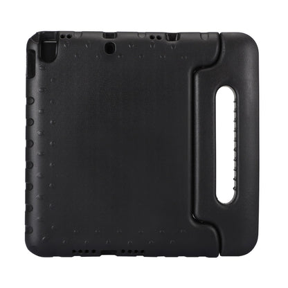 Portable Shockproof EVA Bumper Case for iPad 10.2 / iPad Air 10.5 inch (2019) & iPad Pro 10.5 inch (2017) - iPad Air (2019) Cases by buy2fix | Online Shopping UK | buy2fix