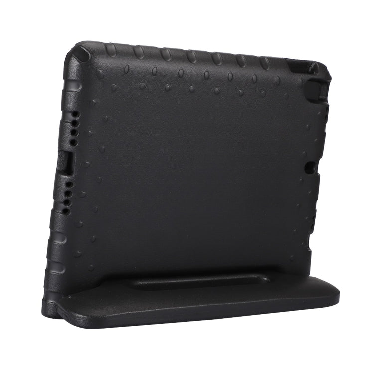 Portable Shockproof EVA Bumper Case for iPad 10.2 / iPad Air 10.5 inch (2019) & iPad Pro 10.5 inch (2017) - iPad Air (2019) Cases by buy2fix | Online Shopping UK | buy2fix