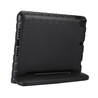 Portable Shockproof EVA Bumper Case for iPad 10.2 / iPad Air 10.5 inch (2019) & iPad Pro 10.5 inch (2017) - iPad Air (2019) Cases by buy2fix | Online Shopping UK | buy2fix