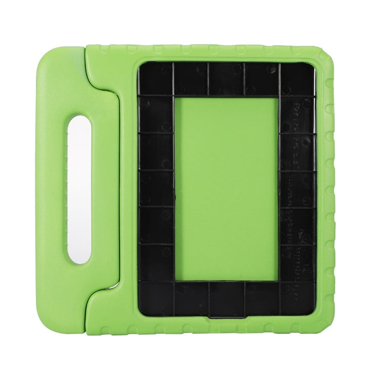 Portable Shockproof EVA Bumper Case for iPad 10.2 / iPad Air 10.5 inch (2019) & iPad Pro 10.5 inch (2017) - iPad Air (2019) Cases by buy2fix | Online Shopping UK | buy2fix