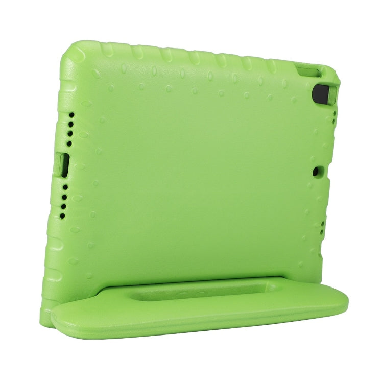 Portable Shockproof EVA Bumper Case for iPad 10.2 / iPad Air 10.5 inch (2019) & iPad Pro 10.5 inch (2017) - iPad Air (2019) Cases by buy2fix | Online Shopping UK | buy2fix