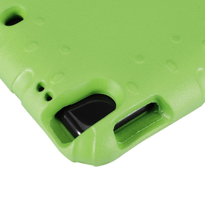 Portable Shockproof EVA Bumper Case for iPad 10.2 / iPad Air 10.5 inch (2019) & iPad Pro 10.5 inch (2017) - iPad Air (2019) Cases by buy2fix | Online Shopping UK | buy2fix