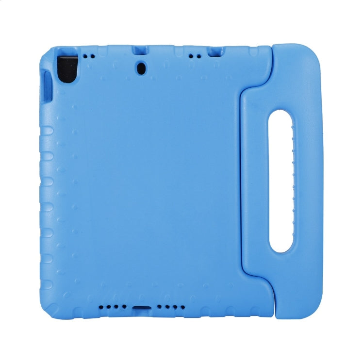 Portable Shockproof EVA Bumper Case for iPad 10.2 / iPad Air 10.5 inch (2019) & iPad Pro 10.5 inch (2017) - iPad Air (2019) Cases by buy2fix | Online Shopping UK | buy2fix