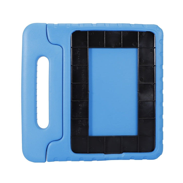 Portable Shockproof EVA Bumper Case for iPad 10.2 / iPad Air 10.5 inch (2019) & iPad Pro 10.5 inch (2017) - iPad Air (2019) Cases by buy2fix | Online Shopping UK | buy2fix