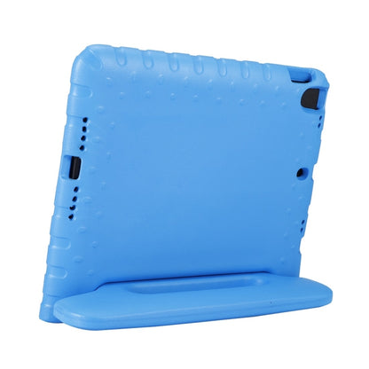 Portable Shockproof EVA Bumper Case for iPad 10.2 / iPad Air 10.5 inch (2019) & iPad Pro 10.5 inch (2017) - iPad Air (2019) Cases by buy2fix | Online Shopping UK | buy2fix
