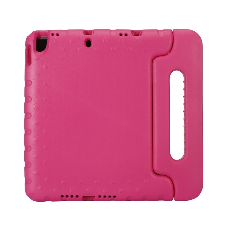 Portable Shockproof EVA Bumper Case for iPad 10.2 / iPad Air 10.5 inch (2019) & iPad Pro 10.5 inch (2017) - iPad Air (2019) Cases by buy2fix | Online Shopping UK | buy2fix