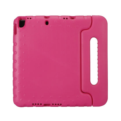 Portable Shockproof EVA Bumper Case for iPad 10.2 / iPad Air 10.5 inch (2019) & iPad Pro 10.5 inch (2017) - iPad Air (2019) Cases by buy2fix | Online Shopping UK | buy2fix