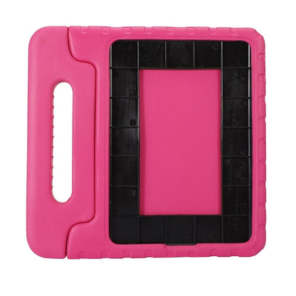 Portable Shockproof EVA Bumper Case for iPad 10.2 / iPad Air 10.5 inch (2019) & iPad Pro 10.5 inch (2017) - iPad Air (2019) Cases by buy2fix | Online Shopping UK | buy2fix