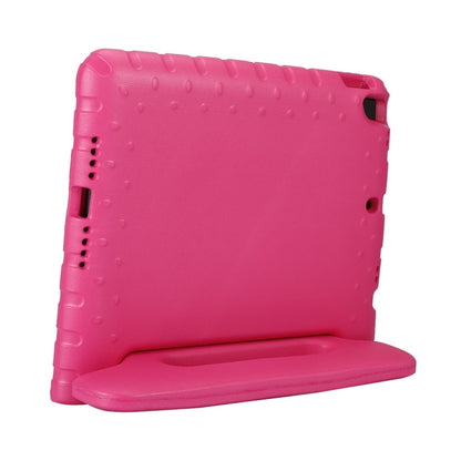 Portable Shockproof EVA Bumper Case for iPad 10.2 / iPad Air 10.5 inch (2019) & iPad Pro 10.5 inch (2017) - iPad Air (2019) Cases by buy2fix | Online Shopping UK | buy2fix