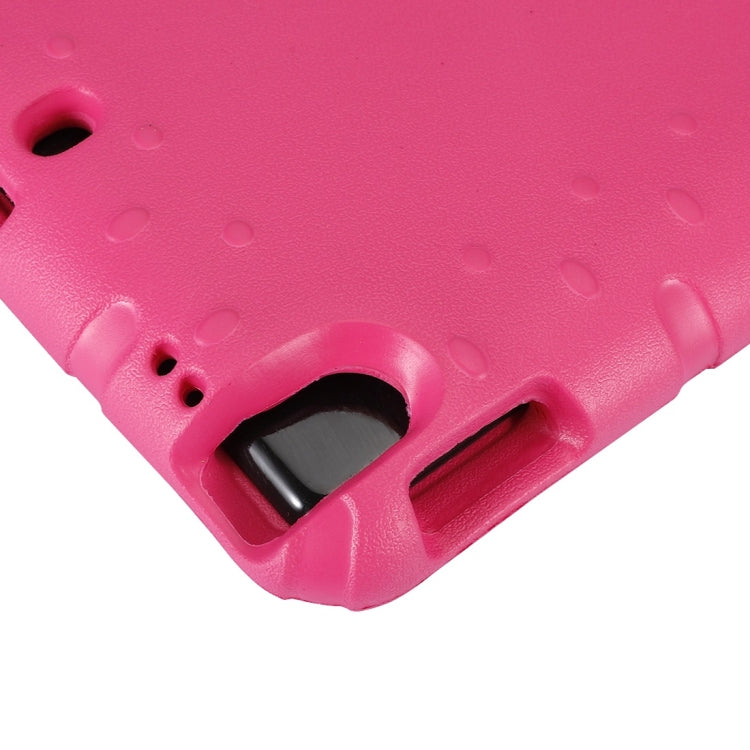 Portable Shockproof EVA Bumper Case for iPad 10.2 / iPad Air 10.5 inch (2019) & iPad Pro 10.5 inch (2017) - iPad Air (2019) Cases by buy2fix | Online Shopping UK | buy2fix