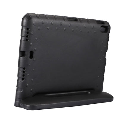 Portable Shockproof EVA Bumper Case for iPad Pro 11 inch (2018) - iPad Pro 11 (2018) Cases by buy2fix | Online Shopping UK | buy2fix