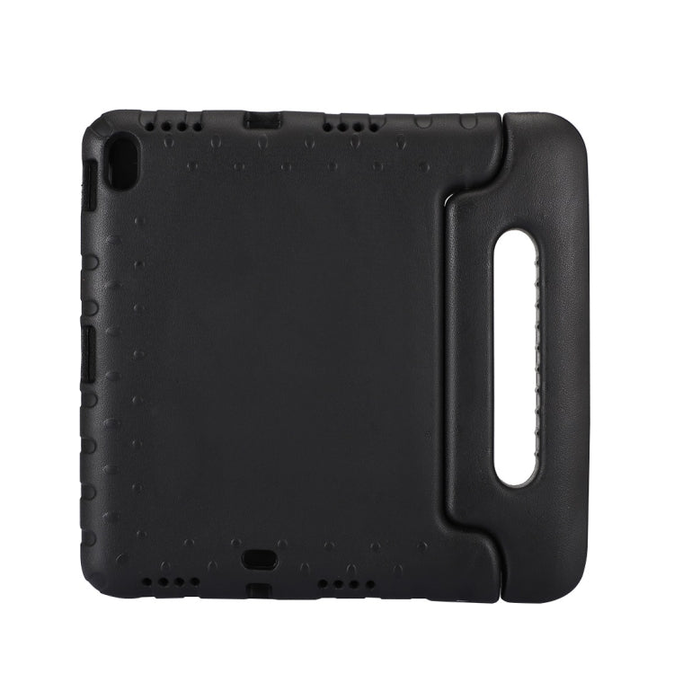 Portable Shockproof EVA Bumper Case for iPad Pro 11 inch (2018) - iPad Pro 11 (2018) Cases by buy2fix | Online Shopping UK | buy2fix