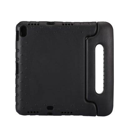 Portable Shockproof EVA Bumper Case for iPad Pro 11 inch (2018) - iPad Pro 11 (2018) Cases by buy2fix | Online Shopping UK | buy2fix