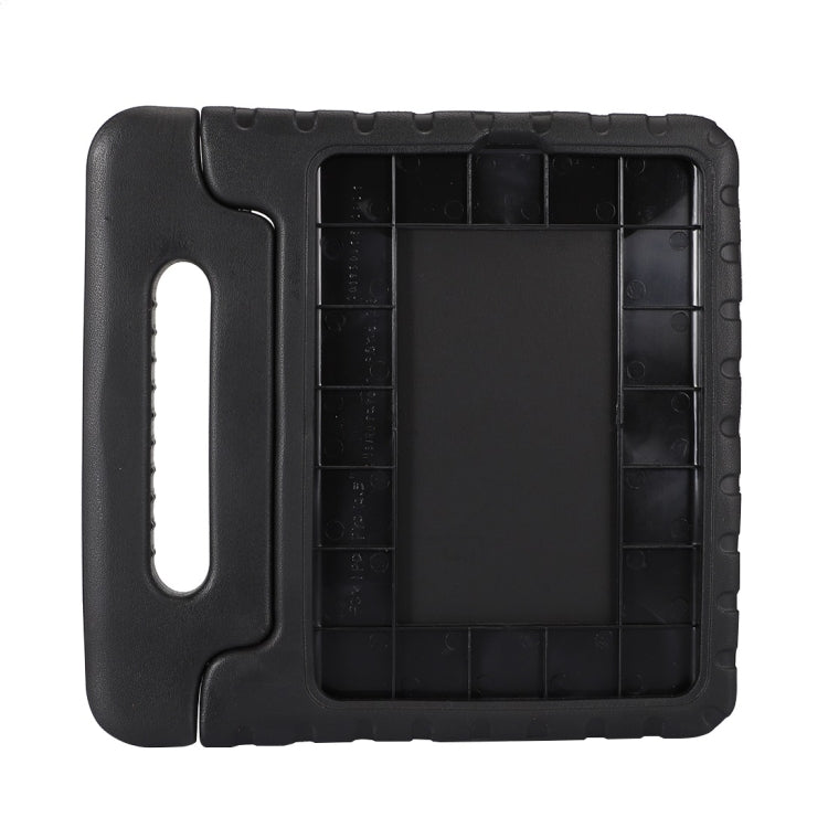 Portable Shockproof EVA Bumper Case for iPad Pro 11 inch (2018) - iPad Pro 11 (2018) Cases by buy2fix | Online Shopping UK | buy2fix