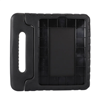 Portable Shockproof EVA Bumper Case for iPad Pro 11 inch (2018) - iPad Pro 11 (2018) Cases by buy2fix | Online Shopping UK | buy2fix