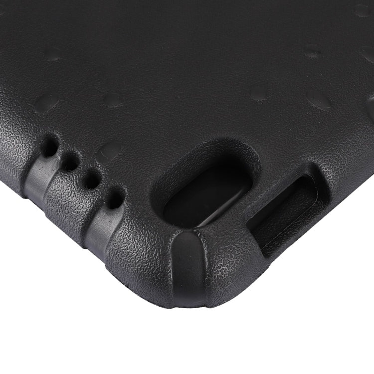 Portable Shockproof EVA Bumper Case for iPad Pro 11 inch (2018) - iPad Pro 11 (2018) Cases by buy2fix | Online Shopping UK | buy2fix