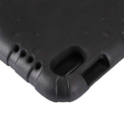 Portable Shockproof EVA Bumper Case for iPad Pro 11 inch (2018) - iPad Pro 11 (2018) Cases by buy2fix | Online Shopping UK | buy2fix