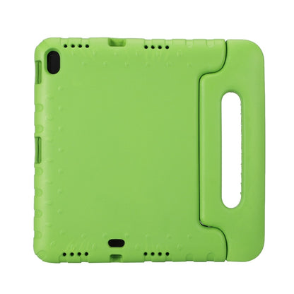 Portable Shockproof EVA Bumper Case for iPad Pro 11 inch (2018) - iPad Pro 11 (2018) Cases by buy2fix | Online Shopping UK | buy2fix