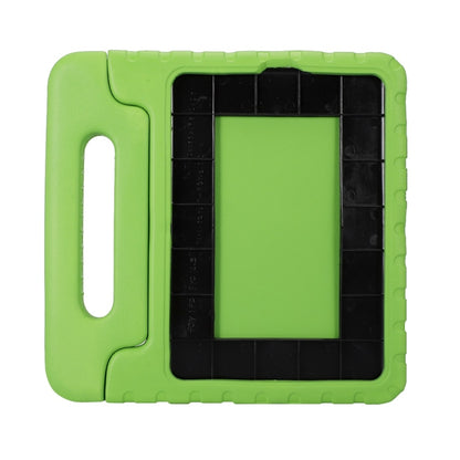 Portable Shockproof EVA Bumper Case for iPad Pro 11 inch (2018) - iPad Pro 11 (2018) Cases by buy2fix | Online Shopping UK | buy2fix