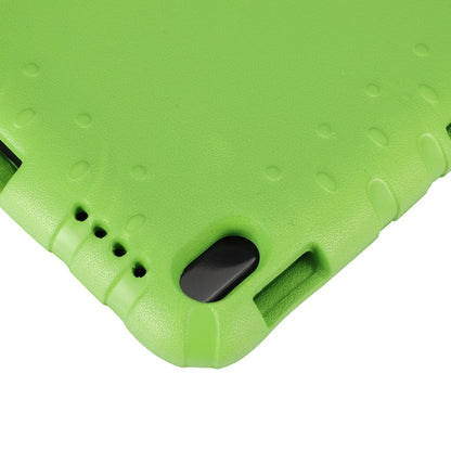 Portable Shockproof EVA Bumper Case for iPad Pro 11 inch (2018) - iPad Pro 11 (2018) Cases by buy2fix | Online Shopping UK | buy2fix