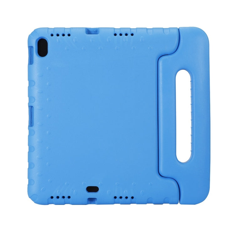 Portable Shockproof EVA Bumper Case for iPad Pro 11 inch (2018) - iPad Pro 11 (2018) Cases by buy2fix | Online Shopping UK | buy2fix