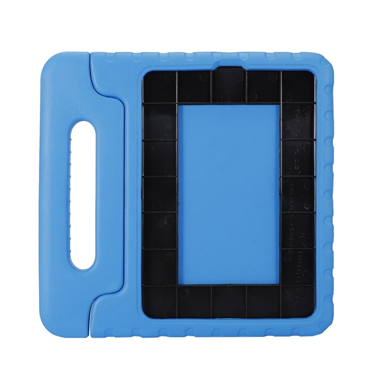 Portable Shockproof EVA Bumper Case for iPad Pro 11 inch (2018) - iPad Pro 11 (2018) Cases by buy2fix | Online Shopping UK | buy2fix