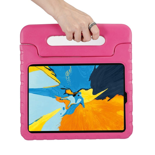 Portable Shockproof EVA Bumper Case for iPad Pro 11 inch (2018) - iPad Pro 11 (2018) Cases by buy2fix | Online Shopping UK | buy2fix