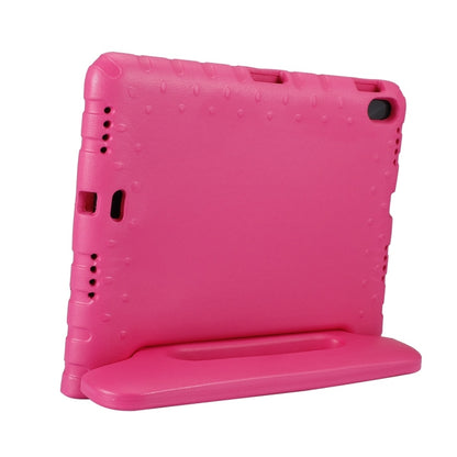 Portable Shockproof EVA Bumper Case for iPad Pro 11 inch (2018) - iPad Pro 11 (2018) Cases by buy2fix | Online Shopping UK | buy2fix