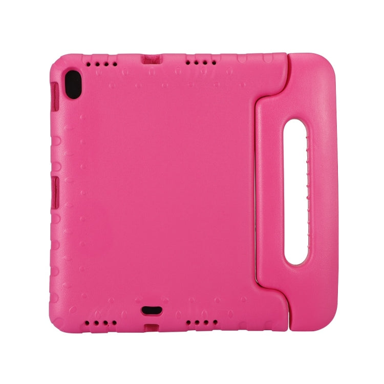 Portable Shockproof EVA Bumper Case for iPad Pro 11 inch (2018) - iPad Pro 11 (2018) Cases by buy2fix | Online Shopping UK | buy2fix