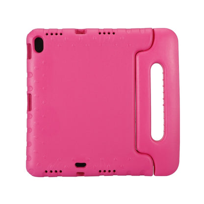 Portable Shockproof EVA Bumper Case for iPad Pro 11 inch (2018) - iPad Pro 11 (2018) Cases by buy2fix | Online Shopping UK | buy2fix