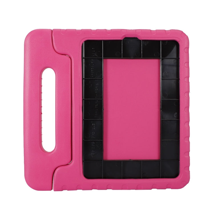 Portable Shockproof EVA Bumper Case for iPad Pro 11 inch (2018) - iPad Pro 11 (2018) Cases by buy2fix | Online Shopping UK | buy2fix