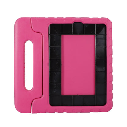 Portable Shockproof EVA Bumper Case for iPad Pro 11 inch (2018) - iPad Pro 11 (2018) Cases by buy2fix | Online Shopping UK | buy2fix