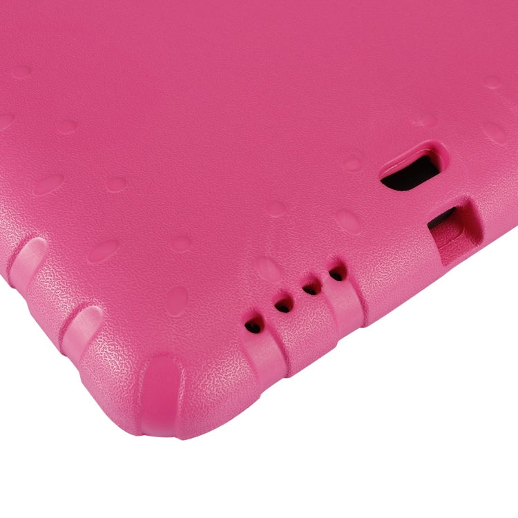 Portable Shockproof EVA Bumper Case for iPad Pro 11 inch (2018) - iPad Pro 11 (2018) Cases by buy2fix | Online Shopping UK | buy2fix